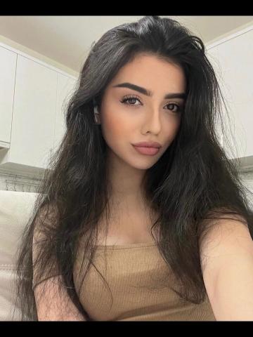Нина